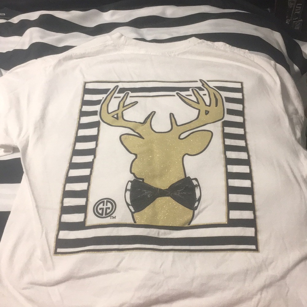 For sale practically brand new worn very few times